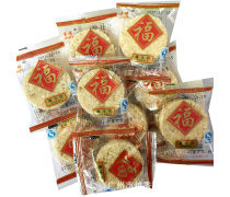 【广州休闲食品产品库】_价格/图片/厂家_广州休闲食品第2页 - 广东产品库